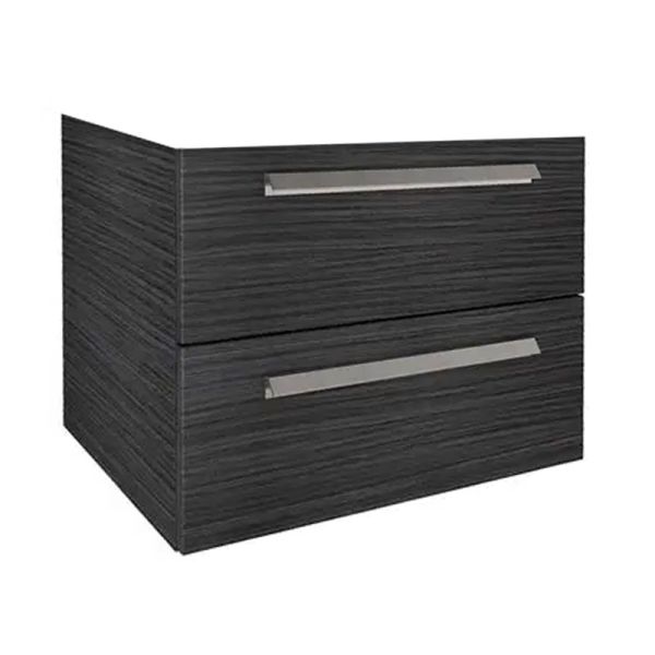 Lanzet K1 Waschtischunterschrank - 119,2 cm