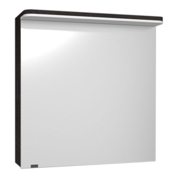 Lanzet Spiegel Spiegelschrank L8 - 60 cm