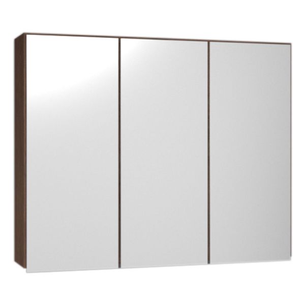 Lanzet Spiegel Spiegelschrank L0 - 80 cm