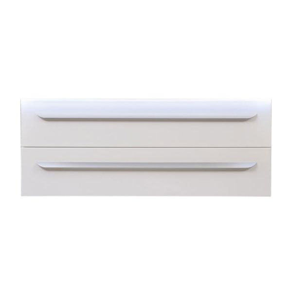 Lanzet M9 Waschtischunterschrank - 119,5 cm