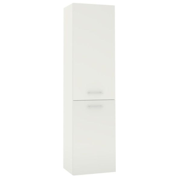 Marlin 3040city Hochschrank - 45 cm