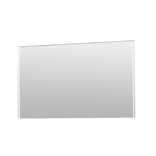 Marlin Bad 3040 - CITYplus Badspiegel / Spiegelpaneel - 60 cm