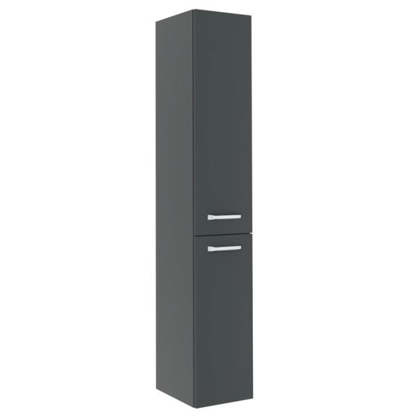 Marlin 3060daily Hochschrank - 30 cm