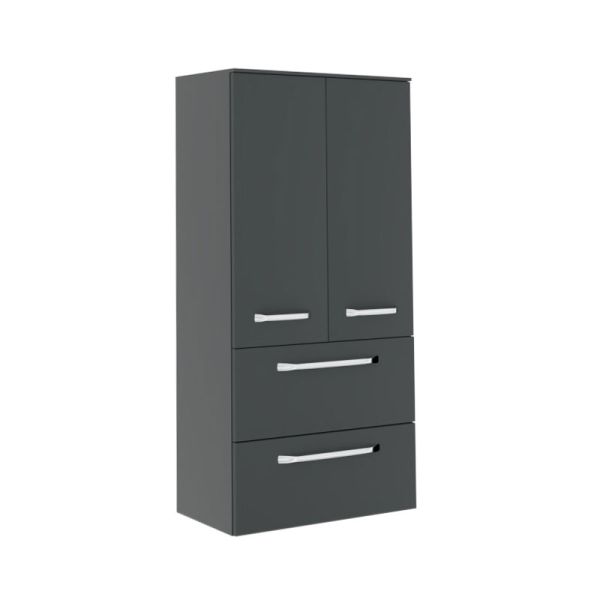 Marlin 3060daily Mittelschrank - 60 cm