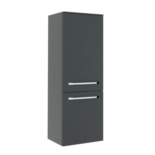 Marlin 3060daily Mittelschrank - 45 cm