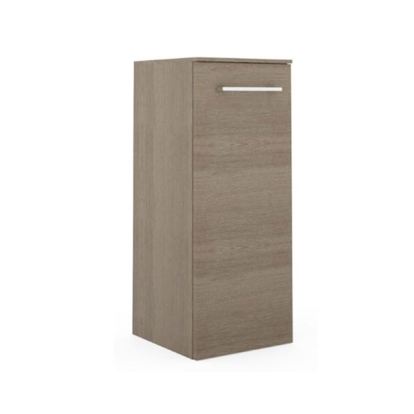 Marlin 3060daily Highboard - 30 cm