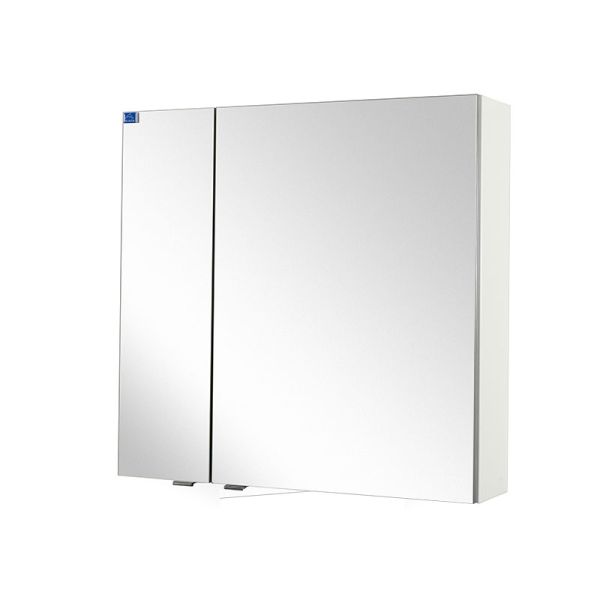 Marlin Bad 3980 Spiegelschrank 70 cm