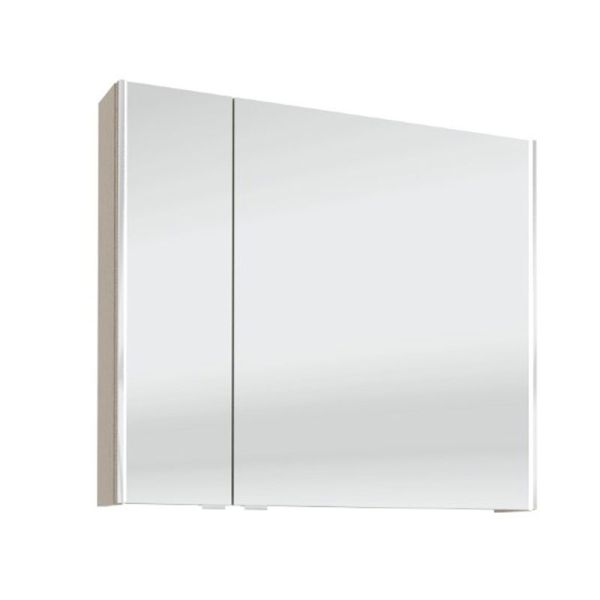 Marlin Bad 3250 Spiegelschrank 80 cm