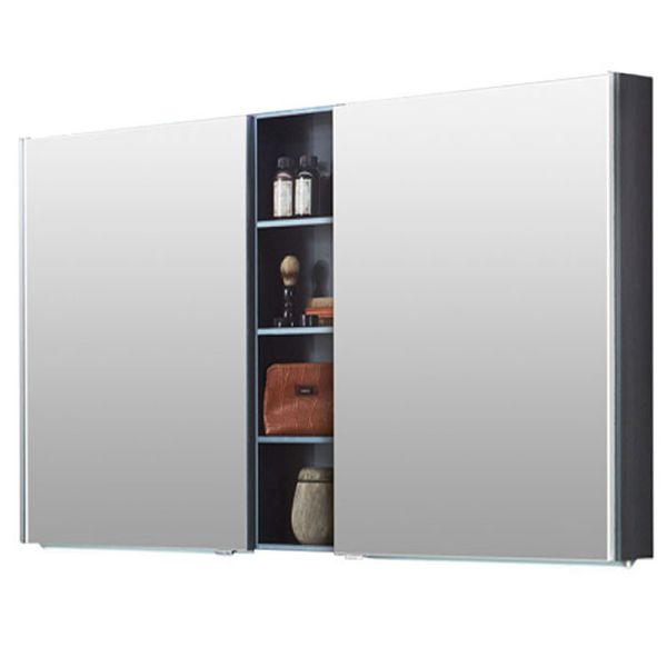 Marlin Bad 3250 Spiegelschrank 140 cm