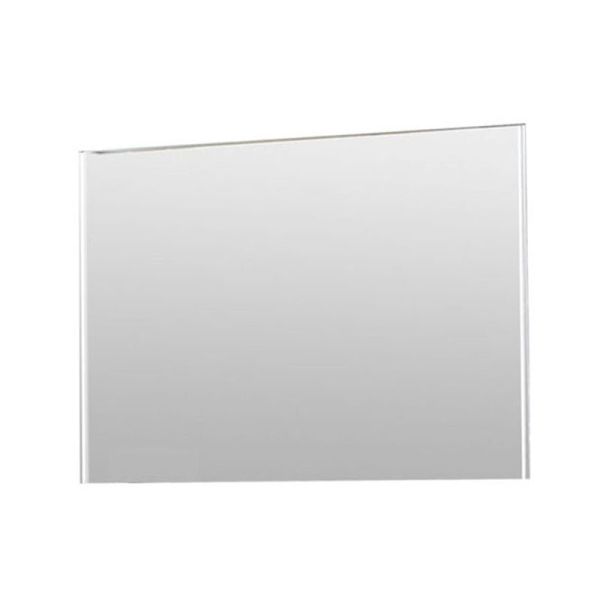 Marlin Bad 3250 Badspiegel / Spiegelpaneel - 80 cm