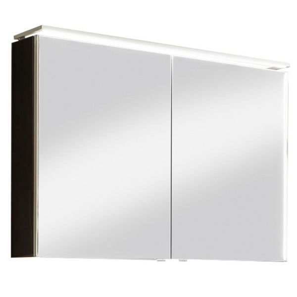 Marlin Bad 3280 Spiegelschrank - 120 cm