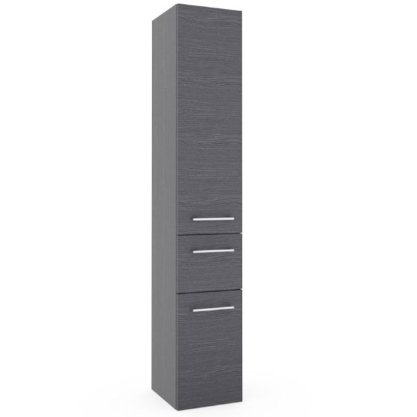 Marlin Beimöbel Hochschrank - 30 cm
