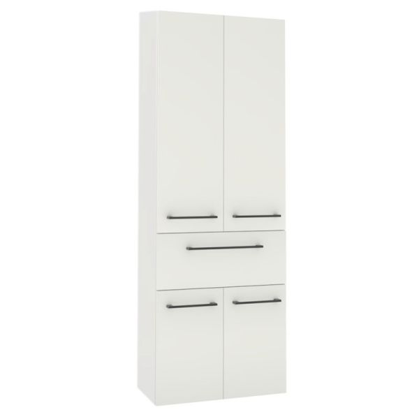 Marlin Beimöbel Hochschrank - 60 cm