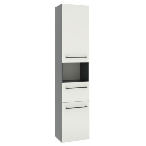 Marlin Beimöbel Hochschrank - 30 cm