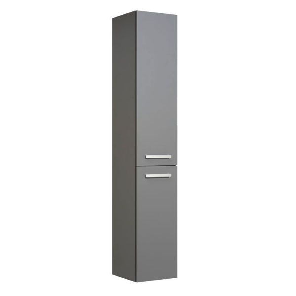 Marlin Beimöbel Hochschrank - 30 cm