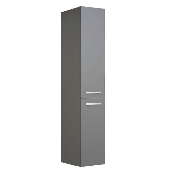 Marlin Beimöbel Hochschrank - 30 cm