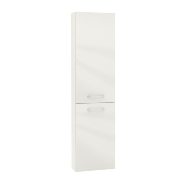 Marlin Beimöbel Hochschrank - 45 cm