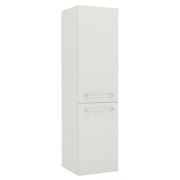 Marlin Beimöbel Hochschrank - 45 cm