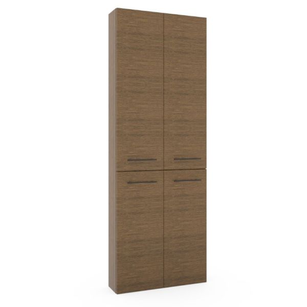 Marlin Beimöbel Hochschrank - 60 cm