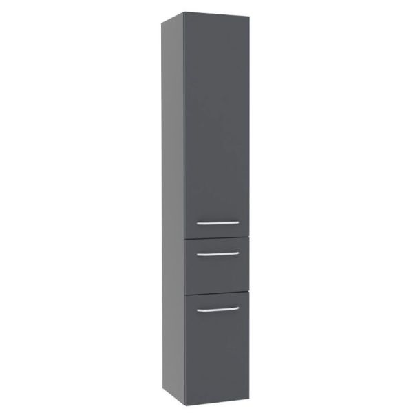 Marlin Beimöbel Hochschrank - 30 cm