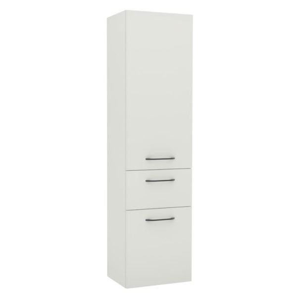Marlin Beimöbel Hochschrank - 40 cm