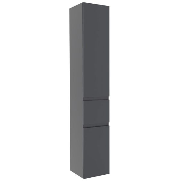 Marlin Beimöbel Hochschrank - 30 cm