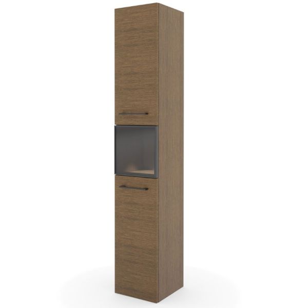 Marlin Beimöbel Hochschrank - 30 cm