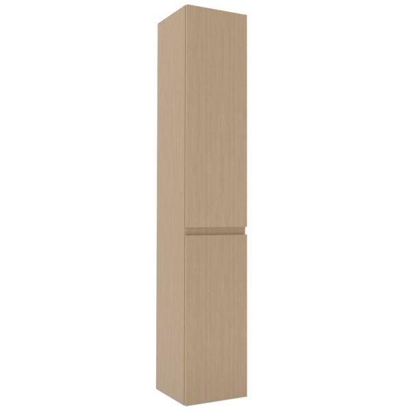 Marlin Beimöbel Hochschrank - 30 cm