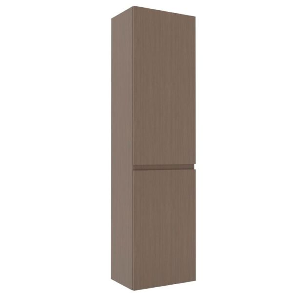 Marlin Beimöbel Hochschrank - 45 cm