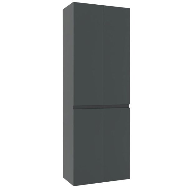 Marlin Beimöbel Hochschrank - 60 cm
