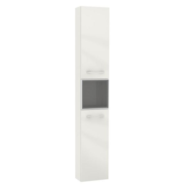 Marlin Beimöbel Hochschrank - 30 cm