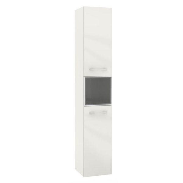 Marlin Beimöbel Hochschrank - 30 cm