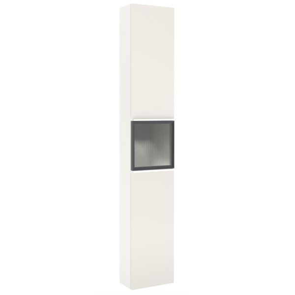 Marlin Beimöbel Hochschrank - 30 cm