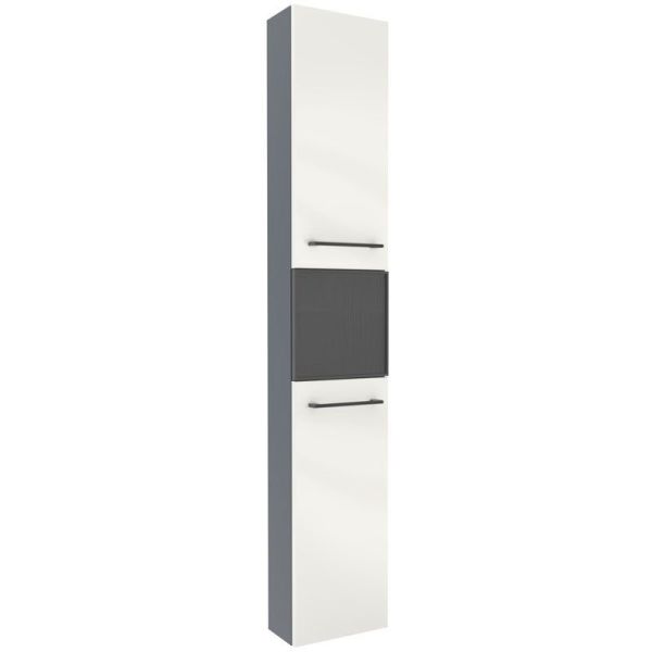 Marlin Beimöbel Hochschrank - 30 cm
