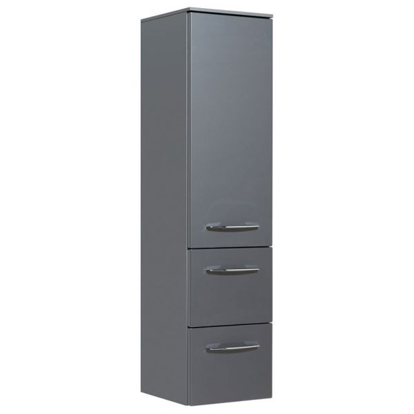 Marlin Beimöbel Hochschrank - 30 cm