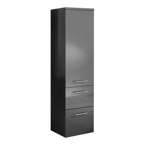 Marlin Beimöbel Mittelschrank - 45 cm
