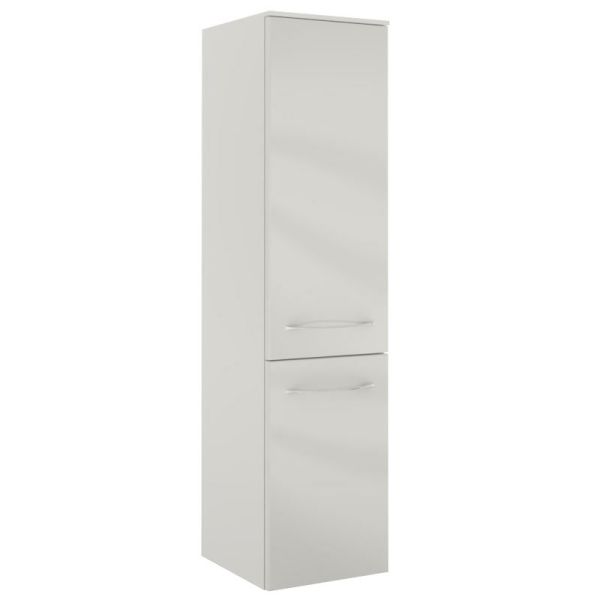 Marlin Beimöbel Hochschrank - 30 cm