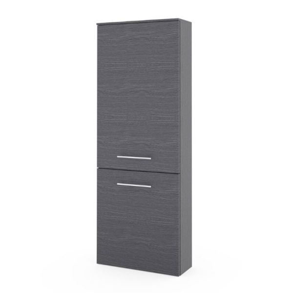 Marlin Beimöbel Hochschrank - 30 cm