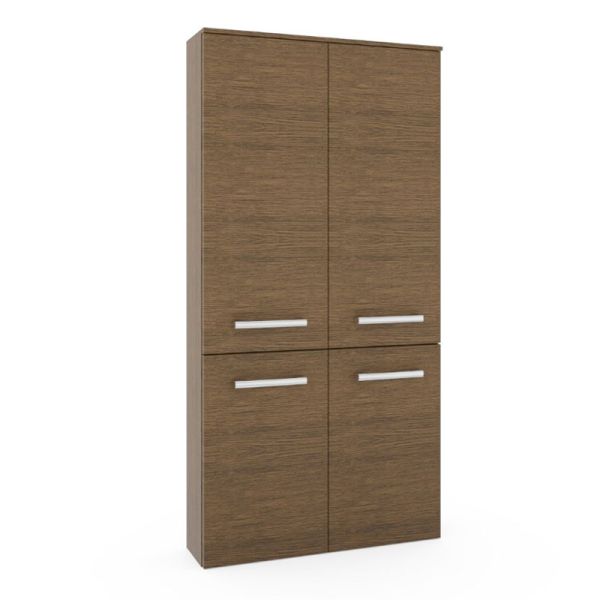 Marlin Beimöbel Hochschrank - 60 cm