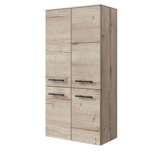 Marlin Beimöbel Hochschrank - 60 cm