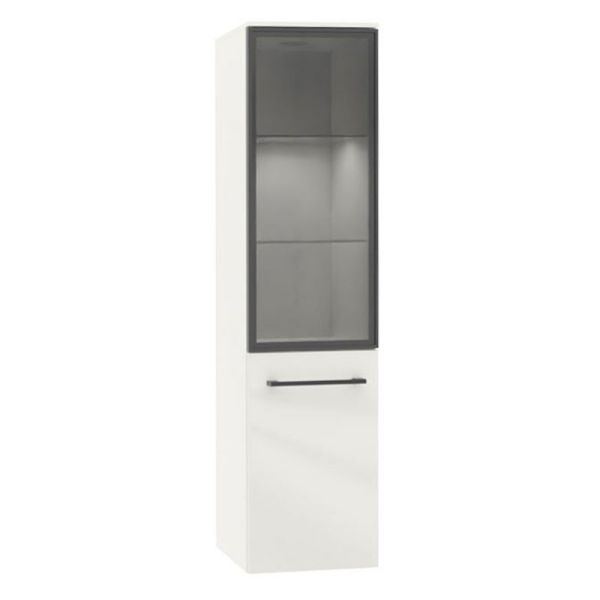 Marlin Beimöbel Hochschrank - 30 cm