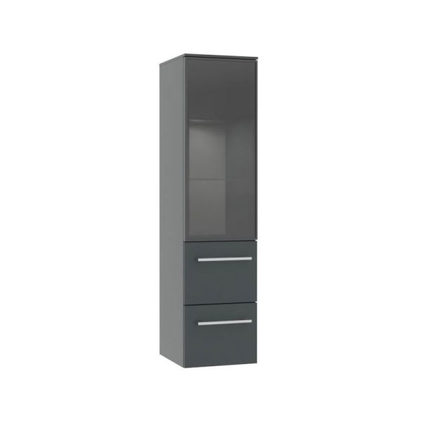 Marlin Beimöbel Hochschrank - 30 cm