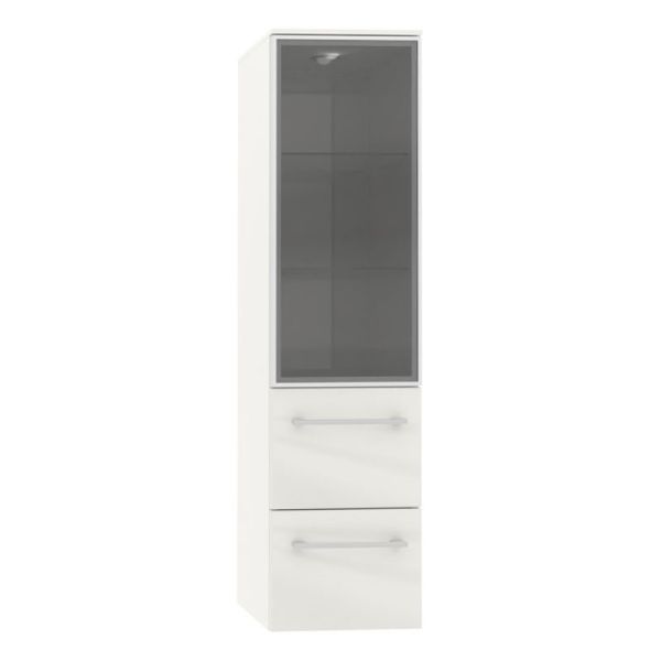 Marlin Beimöbel Hochschrank - 30 cm