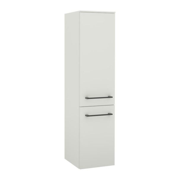 Marlin Beimöbel Hochschrank - 30 cm
