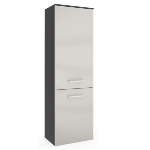 Marlin Beimöbel Hochschrank - 30 cm