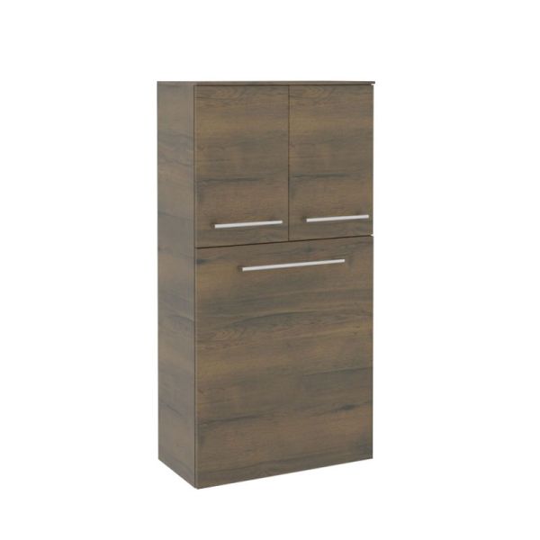Marlin Beimöbel Mittelschrank - 60 cm