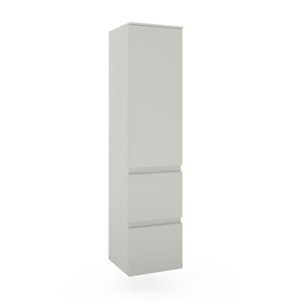 Marlin Beimöbel Mittelschrank - 30 cm