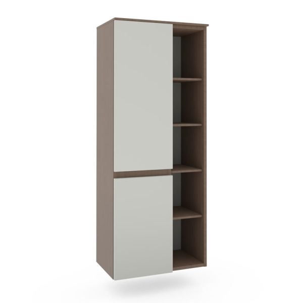 Marlin Beimöbel Mittelschrank - 50 cm
