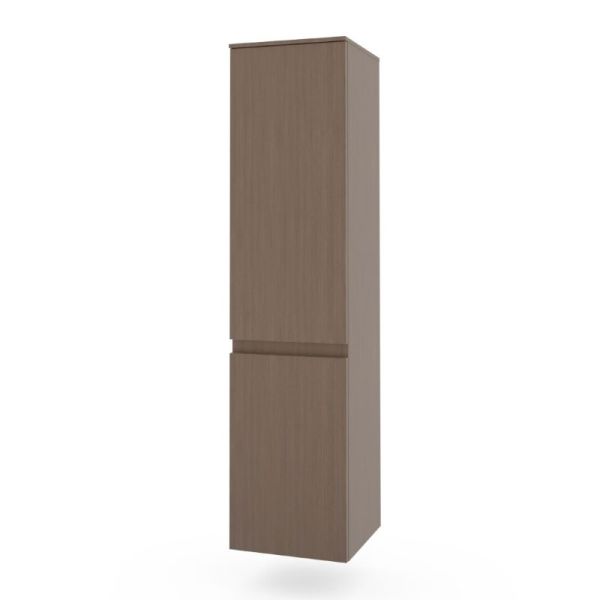 Marlin Beimöbel Mittelschrank - 30 cm