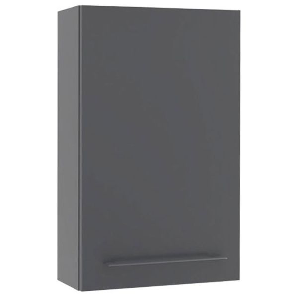 Marlin Beimöbel Oberschrank / Hängeschrank- 45 cm